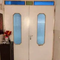 منزل ویلایی راوند بلوار حضرت زینب (س)|فروش خانه و ویلا|کاشان, فاز ۲ ناجی آباد|دیوار