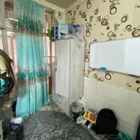 اجاره  خانه ویلایی