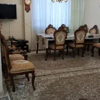 فروش-آپارتمان-103-سندار-املاک-ماهان