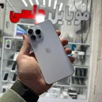 14pro max 128gig ایفون موبایل چلسی