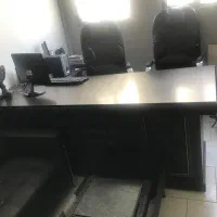 اجاره دفتر کار جهت عقد قرارداد و اموزش