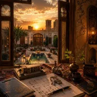فروش خانه دو طبقه کلید اول در گرایمی