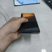 note 11 pro 5g گوشی موبایل|موبایل|مشهد, شهید بهشتی|دیوار