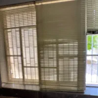 پرده کرکره ایی