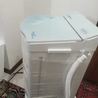 لباسشویی