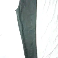 شلوار مردانه