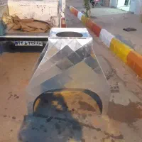 ساخت نصب کانال کولر|خدمات پیشه و مهارت|شاهرود, |دیوار