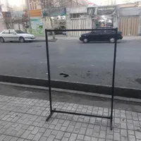 رگال لباس|فروشگاه و مغازه|مشهد, حجت|دیوار