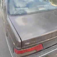 روا دوگانه مدل۸۷