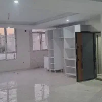 آپارتمان فول نوساز ۱۳۵ متر|اجارهٔ آپارتمان|تهران, دانشگاه شریف|دیوار