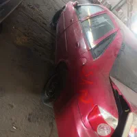 قطعات استوک لیفان 520 و چری ویانا