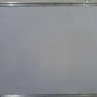 تخته وایت برد۵۰×۴۰ سانتیمتر