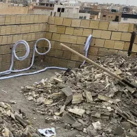 لوله کشی مسی (کولر گازی)|خدمات پیشه و مهارت|اصفهان, سرتاوه|دیوار