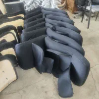 روکوب ماهرونیمه ماهر|استخدام صنعتی، فنی، مهندسی|اردبیل, |دیوار