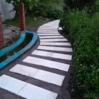 بنا ساختمانی|خدمات پیشه و مهارت|شهریار, شهریار|دیوار