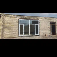 نصاب تعمیرات و رگلاژ درب وپنجره المینیوم و upvc|خدمات پیشه و مهارت|کرمان, |دیوار