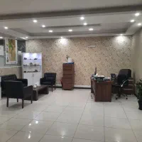 فروش یه واحد آپارتمان جهت سرمایه گذاری|فروش آپارتمان|سراوان, |دیوار