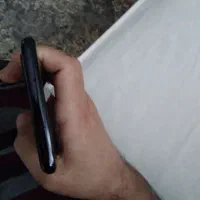 گوشی سامسونگ اس 20 پلاس 5 جی|موبایل|ورامین, ورامین|دیوار