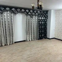 آپارتمان فروشی فاز ۲|فروش آپارتمان|کاشان, فاز ۲ ناجی آباد|دیوار