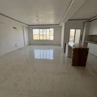 ۱۵۵ متر / تکواحدی / ۳ خواب فول/ عرصه ملکی|فروش آپارتمان|مشهد, موسوی قوچانی|دیوار