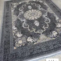نمایندگی وتوزیع فرش ماشینی|فرش|کرج, شاهین‌ویلا|دیوار