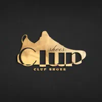 طراحی منو سربرگ ـ طراحی کارت ویزیت لوگو