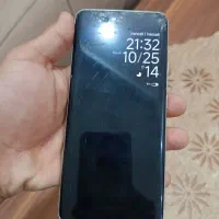 گوشی نوت 13 پرو پلاس|موبایل|دهگلان, |دیوار