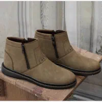 کفش اصل ASHIL با قیمت خیلی مناسب