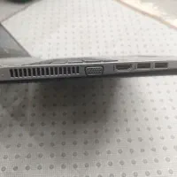 لبتاب نسل ۶، تمیز بدون مشکل سالم، تعمیر نشده|رایانه همراه|مشهد, سعد آباد|دیوار