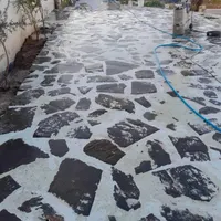 کفسابی کف سابی بتن ساب سنگ کفساب سابی ساب زن|خدمات نظافت|بندر کنگان, |دیوار
