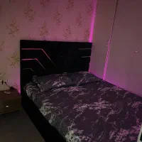 اجاره اپارتمان روزانه /هفتگی /ماهانه|اجارهٔ کوتاهمدت آپارتمان و سوئیت|تهران, جیحون|دیوار