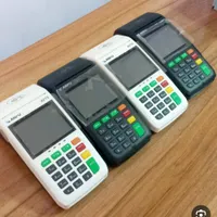 مرکز کشلس و کارتخوان