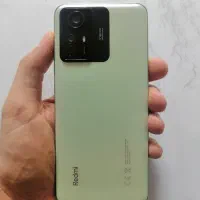گوشی شیائومی redmi note 12s