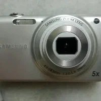 دوربینِ کامپَکتِ SAMSUNG