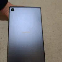 تبلت سامسونگ