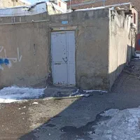 خانه فروشی