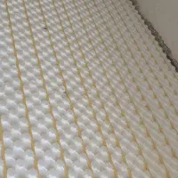 لوله کشی آب وفاضلاب وگرمایش از کف|خدمات پیشه و مهارت|مشهد, جانباز|دیوار