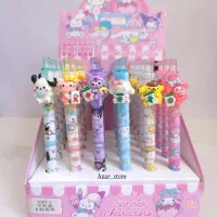 پخش عمده لوازم تحریر|لوازم التحریر|تهران, سازمان آب|دیوار