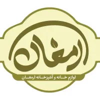 طراحی لوگو، کاتالوگ، جلد کتاب و صفحهآرایی|خدمات رایانهای و موبایل|قم, زنبیل آباد|دیوار