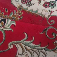 فرش ۴×۳|فرش|مشهد, کوی ولیعصر|دیوار