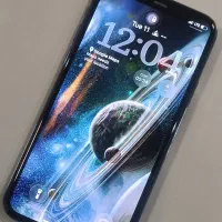 11pro|موبایل|مشهد, جانباز|دیوار