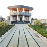 ویلا-باغ-نوساز-سند-تک-برگ-420متر-زمین-بنا-220متری