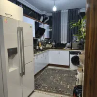 توس ۳۱نوید/شکری/فروش/۵۰ متر/ط اول|فروش آپارتمان|مشهد, نوید|دیوار