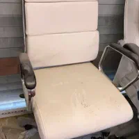 صندلی|مبلمان اداری|اهواز, ۳۰ متری|دیوار