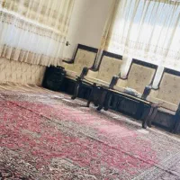 مبلمان|مبلمان خانگی و میز عسلی|زیباشهر, |دیوار