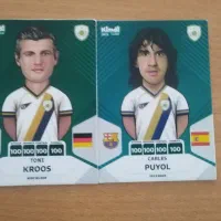 کیمدی|اسباب‌‌بازی|تهران, تختی|دیوار