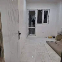 فروش آپارتمان 72 متری تکواحدی نوساز در باغ نرده|فروش آپارتمان|اسلام‌شهر, شهرک لاله|دیوار