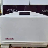 ماشین خیاطی