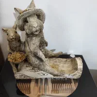 چوبی|صنایع دستی و سایر لوازم تزئینی|قم, پردیسان|دیوار