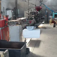 گرانول کار شب کار